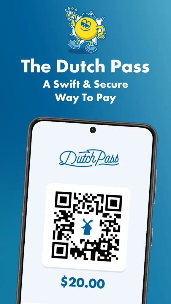 Dutch Bros Menu with Prices | Explore Drinks, Secret Menu & More at Dutch Bros 46 3 1