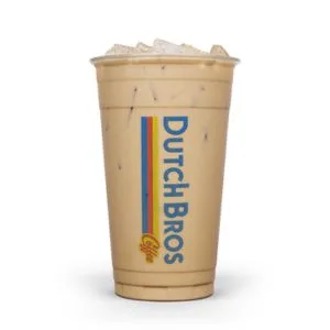 Dutch Bros Menu with Prices | Explore Drinks, Secret Menu & More at Dutch Bros 53 dutch bros Annihilator