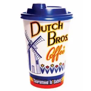 Dutch Bros Menu with Prices | Explore Drinks, Secret Menu & More at Dutch Bros 55 Dutch Bros Coffee Menu