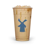 Dutch Bros Menu with Prices | Explore Drinks, Secret Menu & More at Dutch Bros 3 Dutch Bros Golden Eagle