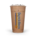 Dutch Bros Menu with Prices | Explore Drinks, Secret Menu & More at Dutch Bros 4 Dutch Bros Caramelizer