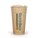 Dutch Bros Menu with Prices | Explore Drinks, Secret Menu & More at Dutch Bros 5 Dutch Bros Annihilator