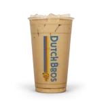 Dutch Bros Menu with Prices | Explore Drinks, Secret Menu & More at Dutch Bros 8 Dutch Bros 9-1-1