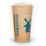 Dutch Bros Menu with Prices | Explore Drinks, Secret Menu & More at Dutch Bros 10 Golden Eagle Dutch Bros Freeze