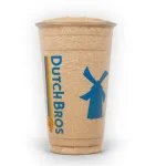 Dutch Bros Menu with Prices | Explore Drinks, Secret Menu & More at Dutch Bros 11 image 45