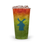 Dutch Bros Menu with Prices | Explore Drinks, Secret Menu & More at Dutch Bros 17 Dutch Bros Shark Attack