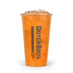 Dutch Bros Menu with Prices | Explore Drinks, Secret Menu & More at Dutch Bros 19 Dutch Bros Watermelon