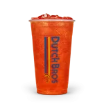 Dutch Bros Menu with Prices | Explore Drinks, Secret Menu & More at Dutch Bros 22 Dutch Bros DoubleRainbro
