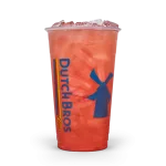 Dutch Bros Menu with Prices | Explore Drinks, Secret Menu & More at Dutch Bros 33 Dutch Bros Palm Beach Tea