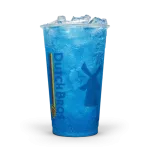 Dutch Bros Menu with Prices | Explore Drinks, Secret Menu & More at Dutch Bros 34 Dutch Bros Electric Berry