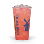 Dutch Bros Menu with Prices | Explore Drinks, Secret Menu & More at Dutch Bros 39 Dutch Bros Tiger’s Blood