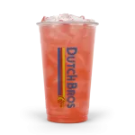 Dutch Bros Menu with Prices | Explore Drinks, Secret Menu & More at Dutch Bros 42 Dutch Bros Double Rainbro